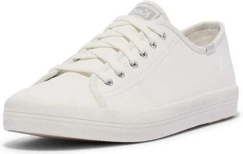 Miniatura 17 de Keds Tenis Kickstart con cordones para mujer