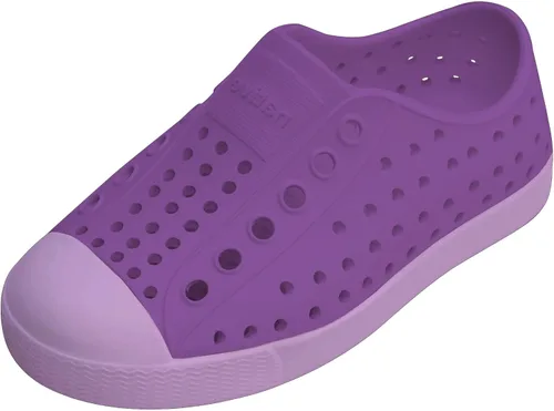 Miniatura 38 de Native Shoes Zapatillas Jefferson unisex para niños