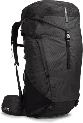 Thule Mochila de senderismo Topio 40L