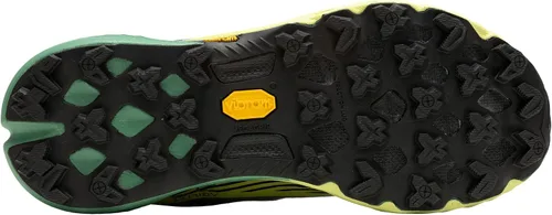 Miniatura 3 de Merrell Agility Peak 5 GTX