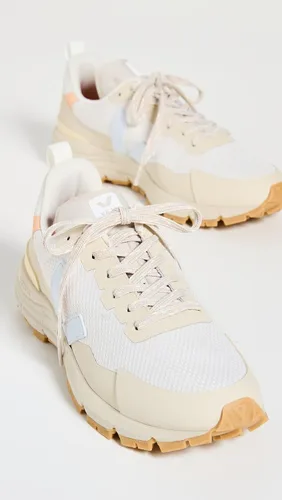 Miniatura 5 de Veja Zapatillas Dekkan para mujer