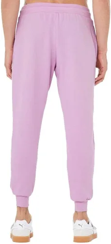 Miniatura 2 de Bella + Canvas C3727 - Pantalones deportivos unisex