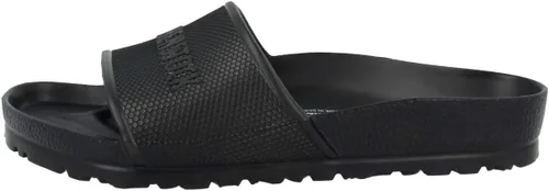 Miniatura 10 de Zuecos Birkenstock Boston Vintage Bold Grip, para hombre