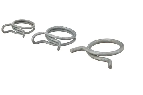 Miniatura 5 de InSinkErator STS-OOSN - Juego de conector para lavavajillas InSinkErator DWC-00