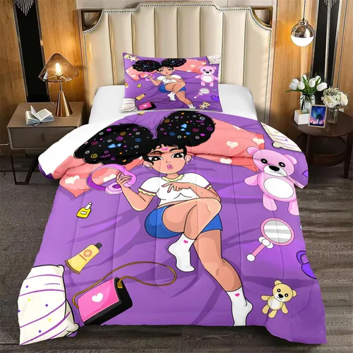 Miniatura 14 de Ropa de cama gamer, juegos de ropa de cama gaming para niños, juegos de ropa de cama tamaño twin para niños, juegos de ropa de cama para niños