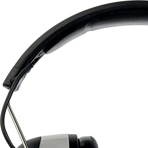 Miniatura 8 de Protector auditivo de repuesto para auriculares 3M WorkTunes Connect + AM/FM