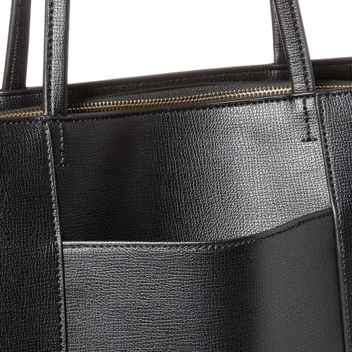 Miniatura 3 de Karl Lagerfeld Bolso tote Paris Maybelle