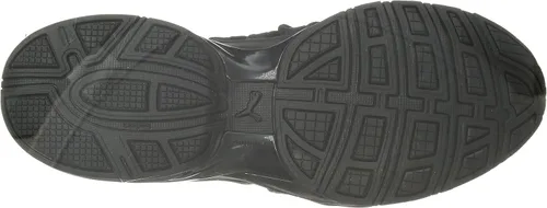 Miniatura 4 de PUMA Axelion Spark - Tenis para hombres, para entrenamiento funcional