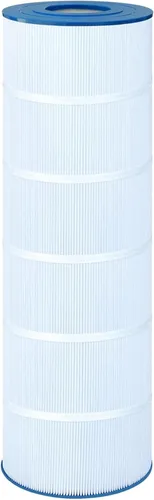 Filtro de piscina compatible con Hayward C1750, CX1750RE, PA175, Ultral-B4, Unicel C-8417, Filbur FC-1294, Sta-Rite PXC175, C1900RE, 817-0175P,