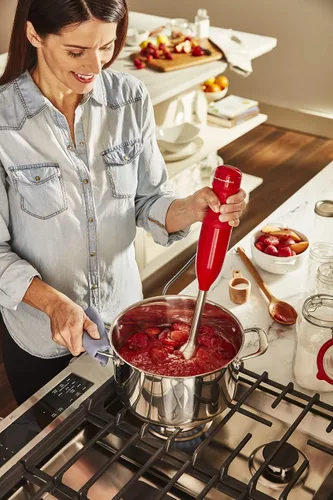 Miniatura 3 de KitchenAid