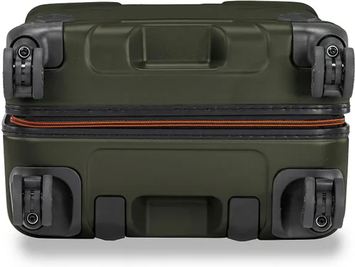 Miniatura 16 de Briggs & Riley - Maleta rígida con ruedas modelo Torq, Hunter), QU222SP-23