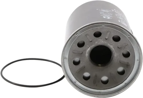 Miniatura 5 de Filtro de aceite hidráulico RE45864 Reemplazar AT100973 AT135800 P165877 HF6781 51746 BT8309-MPG compatible con John Deere Tractor 3025D 3035D 5050E