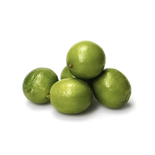 Miniatura 3 de Limas Key Limes, 32 OZ