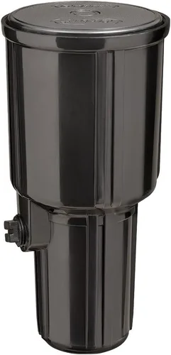 Miniatura 3 de Orbit 55200 Pulse Pop-Up - Cabezal de aspersor de impacto, color negro