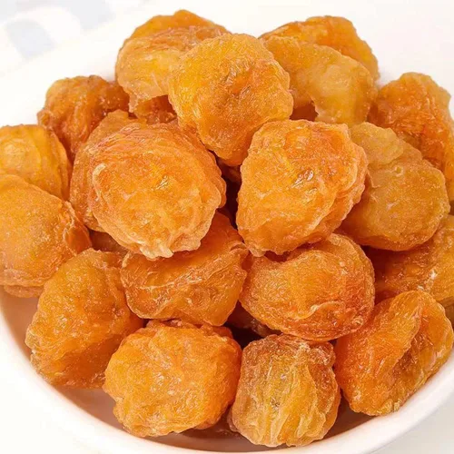 Miniatura 4 de Longan seco 17.63oz Fruta seca Carne suelta Longyan Seco Sin Azúcares Utilizado en tés Snacks Postre Comestible Cocina Selected,No Sugar