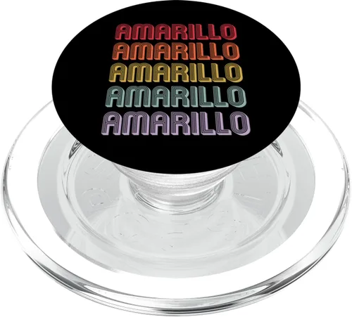 Miniatura 7 de Amarillo PopSockets Adhesive PopGrip