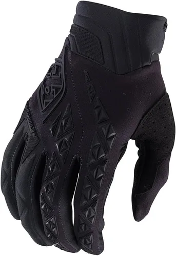 Miniatura 7 de Troy Lee Designs, Guantes unisex para adultos