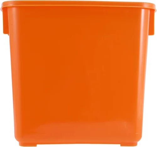 Miniatura 6 de Recambios eléctricos del exprimidor naranja para XC-2000E limón naranja Juicing Machine Orange Juicer Accesorios cubo de basura
