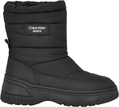 Miniatura 5 de Calvin Klein Botas de nieve Dreya para mujer
