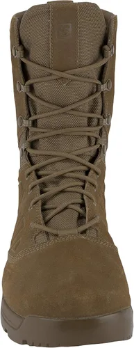 Miniatura 6 de Salomon Botas militares y tácticas anchas Guardian para hombre