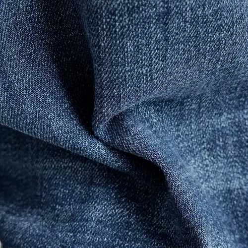 Miniatura 75 de G-STAR Jeans ajustados 5620 con cremallera 3D para hombre