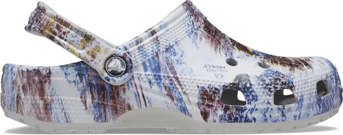 Miniatura 5 de Crocs Unisex-Adult Classic Realtree Clog