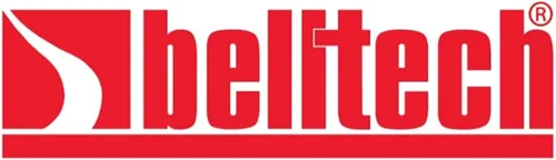 Miniatura 5 de Belltech 2210DG Amortiguador