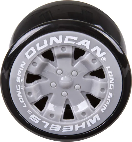 Miniatura 20 de Duncan Ruedas Yo-Yo
