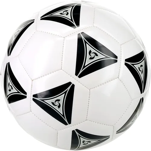 Miniatura 3 de Balón de soccer Mikasa