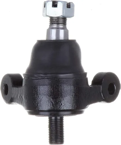 Miniatura 16 de SCITOO 1 pieza – K3134T suspensión delantera superior rótula para Dodge Ram 1500 para Dodge Ram 2500 94-2001 para Jeep Wrangler JK Wrangler Wagoneer