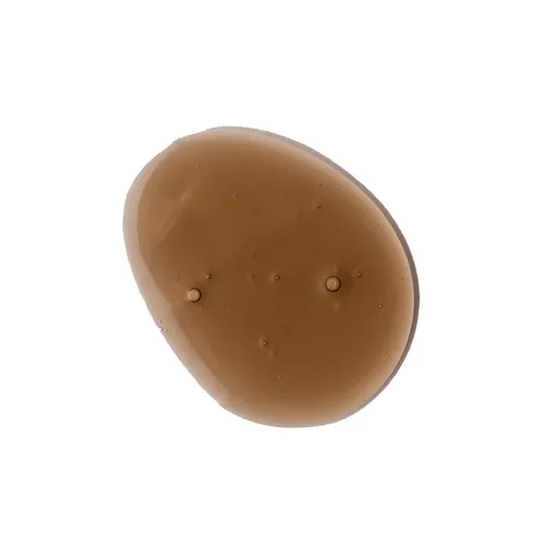 Miniatura 3 de Salt Cellar Champú Black Mud 10.6 oz (10.1 fl oz)