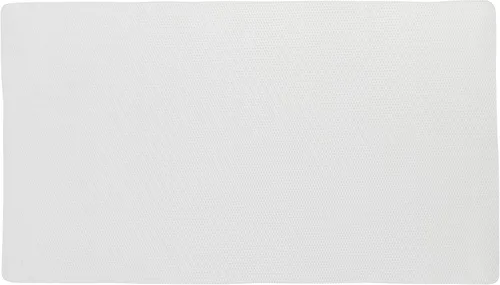 Miniatura 5 de Thule Alfombrilla anticondensación S, color blanco