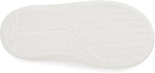 Miniatura 6 de Carter's Tenis unisex de puerto para niños