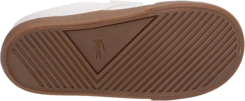 Miniatura 4 de Lacoste Tenis Esparre para niños