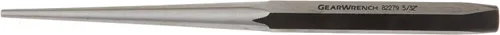 Miniatura 4 de GEARWRENCH Juego de 4 punzones cónicos largos, 82307