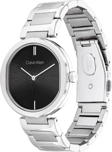 Miniatura 2 de Calvin Klein Sensation Women's Quartz Watch - Gift for Her