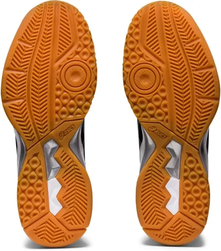 Miniatura 7 de ASICS Zapatos de voleibol Gel-Furtherup para mujer