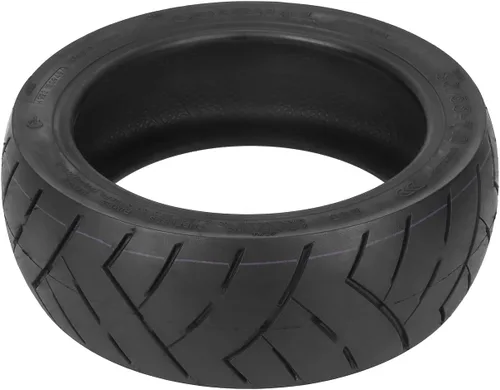Miniatura 6 de 80/55-7.0 (10.5x3.0) Goma a prueba de explosiones autosellante autosellante sin cámara Neumático de repuesto para Ninebot Segway P65 P65SE P65SE