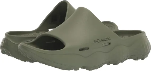 Miniatura 7 de Columbia Sandalias deportivas Thrive Revive para hombre
