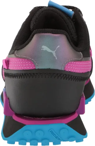 Miniatura 3 de PUMA Men's Future Rider Sneaker