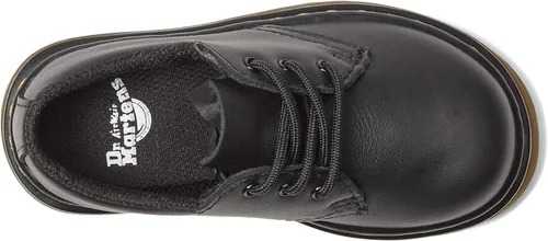 Miniatura 2 de Dr. Martens Kid's Collection 1461 (Niño pequeño/niño grande)
