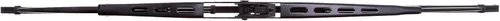 Miniatura 5 de Limpiaparabrisas trasero compatible con Nissan X-Trail 2005 2006 PC-998240 2022 2021 2020 2019 2018 2017 2016 2015 2014 2006 2005 2004 2003 2002