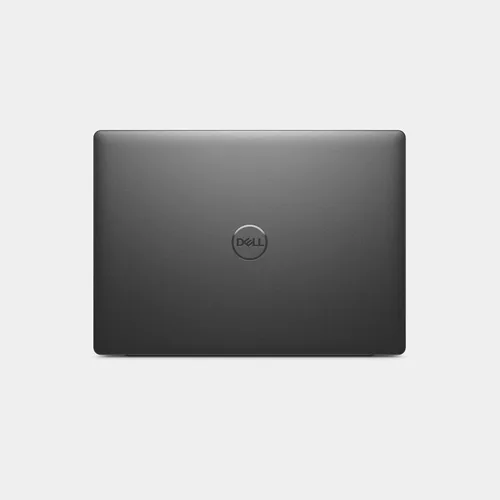 Miniatura 10 de Dell Inspiron 14 5440 Laptop - Pantalla FHD+ de 14.0 pulgadas 16:10 (1920 x 1200), procesador Intel Core i5-1334U, 8 GB DDR5 RAM, SSD de 512 GB