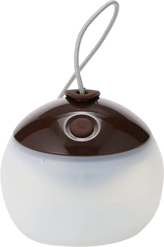 Miniatura 9 de Moss Hozuki LED Tabletop Lantern by Snow Peak