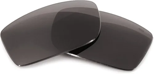 Miniatura 9 de Fuse Lenses Lentes de repuesto para gafas de sol Oakley Holbrook Mix - Opciones polarizadas