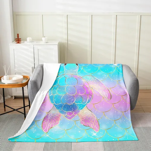 Miniatura 12 de Manta de excavadora para niños, manta de tractores y camiones de maquinaria, manta de forro polar de vehículo de construcción para niños, manta
