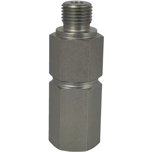 Miniatura 2 de XYZIL Regulador de presión de combustible 369-6662 compatible con Caterpillar CAT C9 C7 816F II 815F II 815B 953C 963C 973C 973D 525C 535C 545C 627G