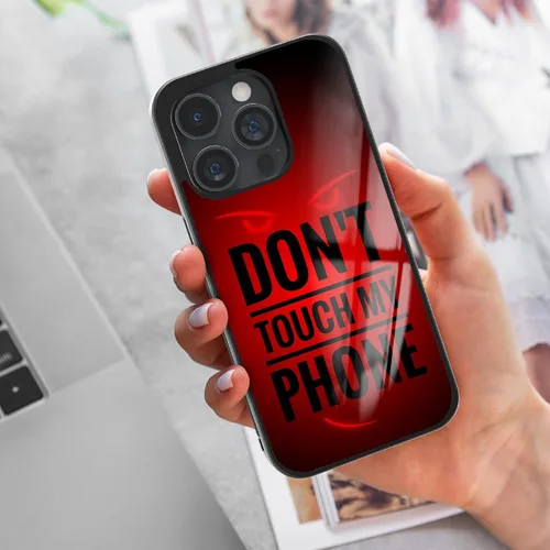 Miniatura 6 de Funda para iPhone 6 7 8 11 12 13 14 Pro Max Plus Mini Xr Xs, Samsung Note 7 8 9 10 20 Ultra Plus, Moto Edge 20 Pro LITE, Pixel 6 6Pro 7 Pro, LG G6 7