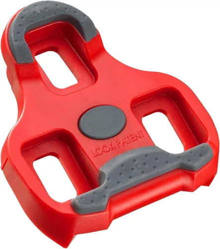Miniatura 7 de Look Cycle - Taco para la carretera con agarre Keo