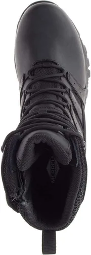 Miniatura 3 de Merrell Moab 2 Mid Gtx - Botas de senderismo para hombre